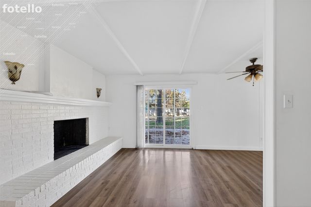 2112 Leyte Drive, Tool, TX 75143