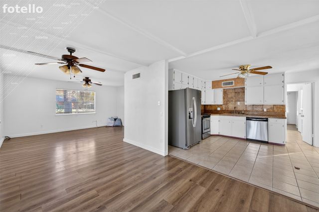 2112 Leyte Drive, Tool, TX 75143