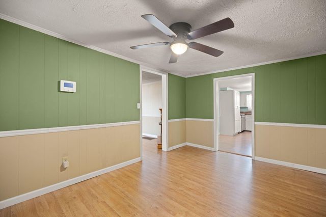 2058 Ard Ridge Road, Nancy, KY 42544