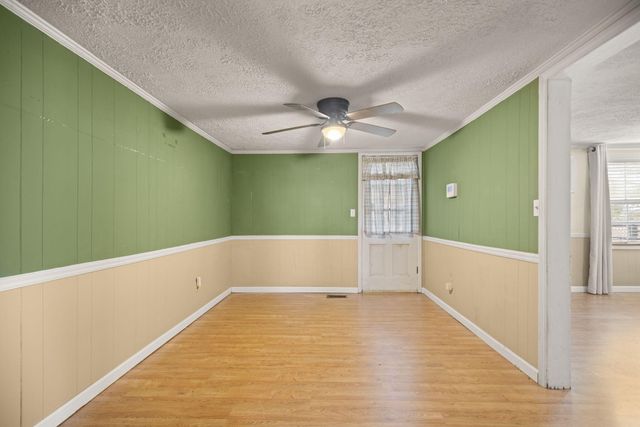 2058 Ard Ridge Road, Nancy, KY 42544