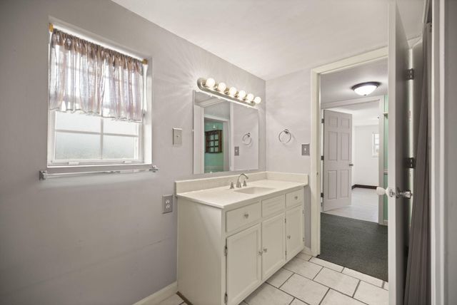 2058 Ard Ridge Road, Nancy, KY 42544