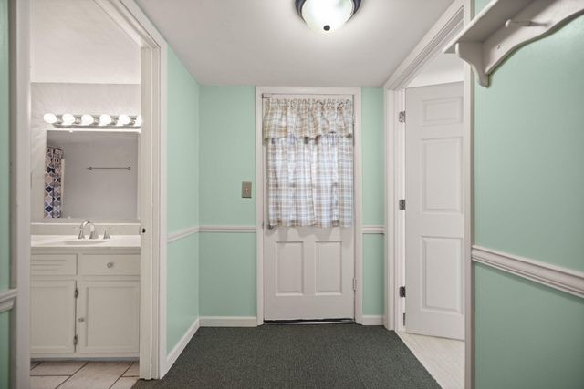 2058 Ard Ridge Road, Nancy, KY 42544