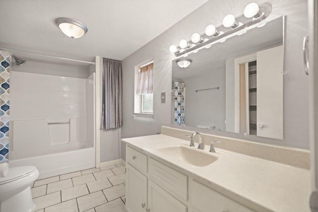 2058 Ard Ridge Road, Nancy, KY 42544