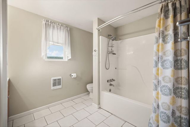 2058 Ard Ridge Road, Nancy, KY 42544