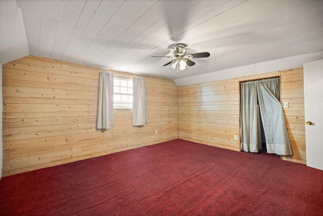 2058 Ard Ridge Road, Nancy, KY 42544