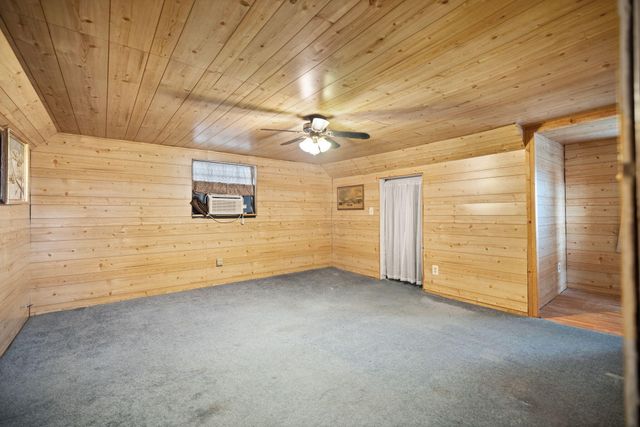 2058 Ard Ridge Road, Nancy, KY 42544