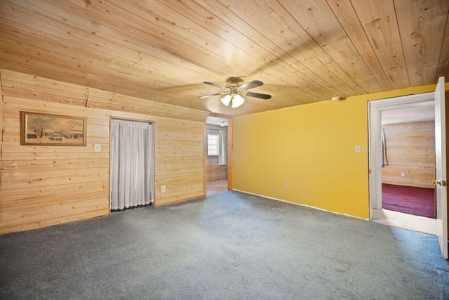 2058 Ard Ridge Road, Nancy, KY 42544