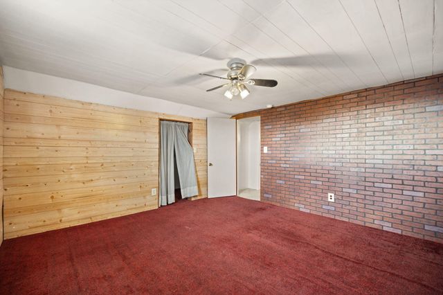 2058 Ard Ridge Road, Nancy, KY 42544