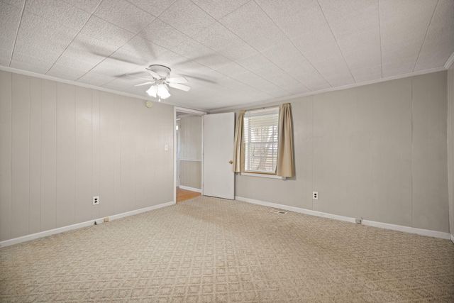 2058 Ard Ridge Road, Nancy, KY 42544