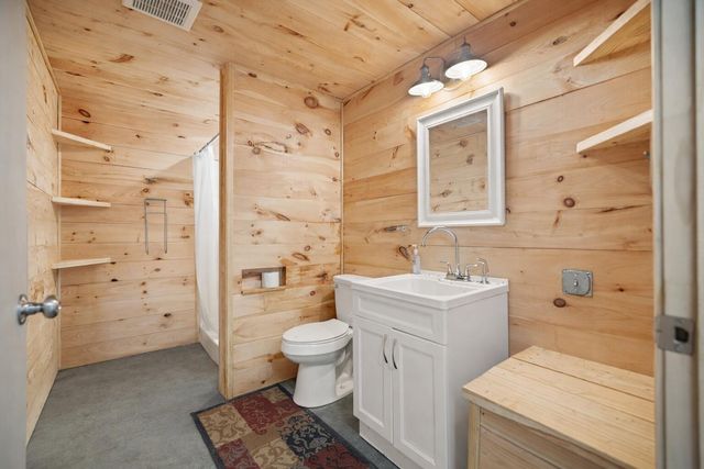 2058 Ard Ridge Road, Nancy, KY 42544