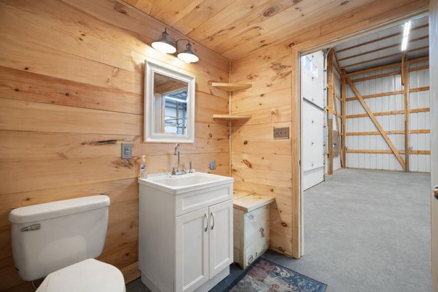 2058 Ard Ridge Road, Nancy, KY 42544