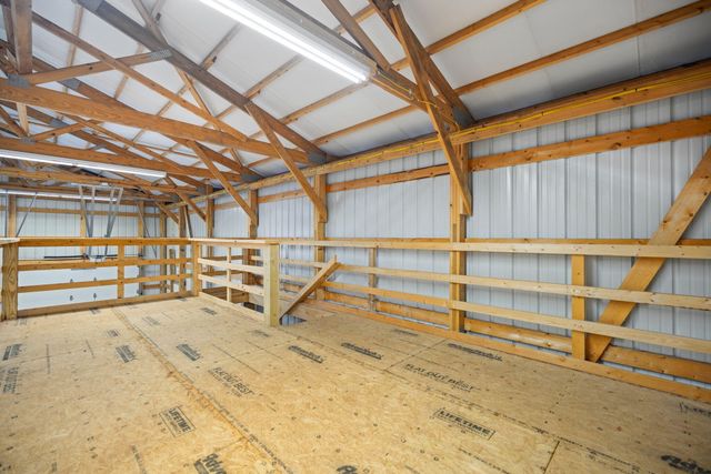 2058 Ard Ridge Road, Nancy, KY 42544