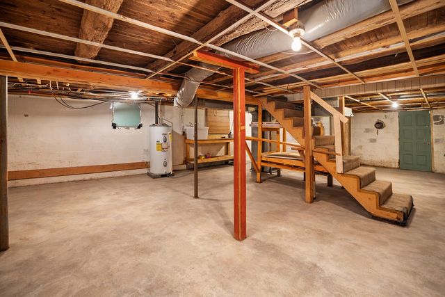 2058 Ard Ridge Road, Nancy, KY 42544