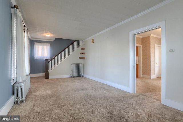 428 S 7TH ST, Lebanon, PA 17042