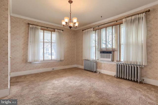 428 S 7TH ST, Lebanon, PA 17042