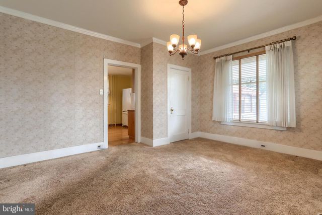 428 S 7TH ST, Lebanon, PA 17042