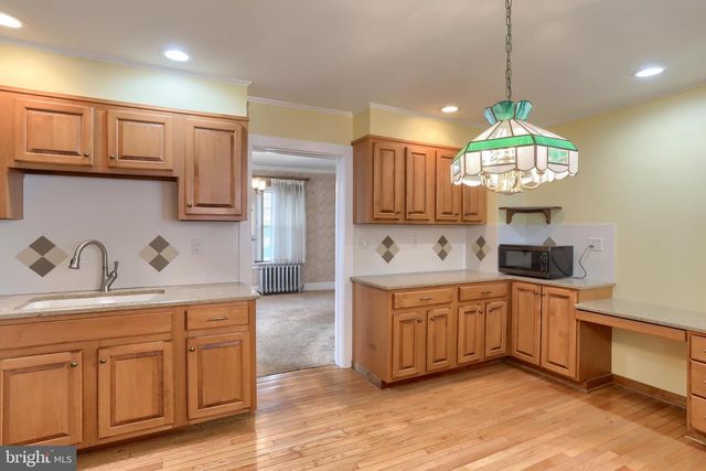 428 S 7TH ST, Lebanon, PA 17042