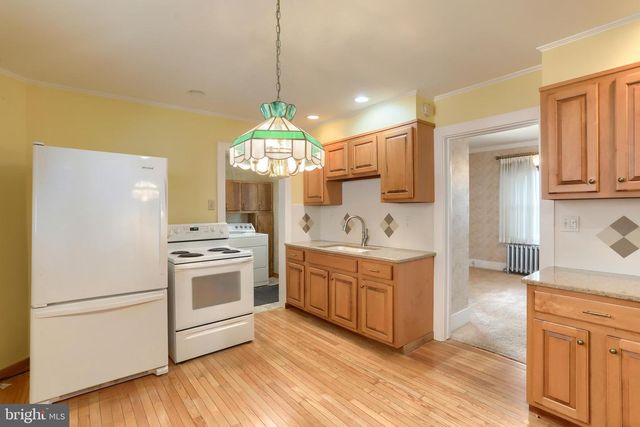 428 S 7TH ST, Lebanon, PA 17042