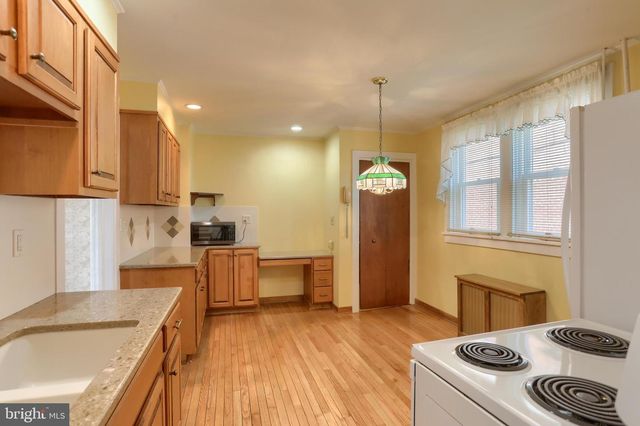 428 S 7TH ST, Lebanon, PA 17042