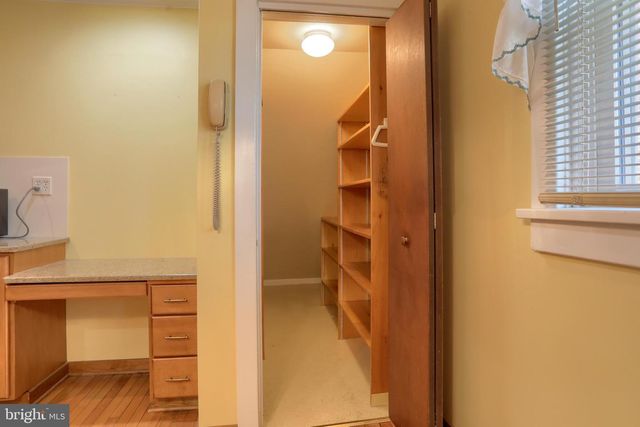 428 S 7TH ST, Lebanon, PA 17042