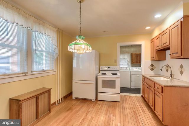 428 S 7TH ST, Lebanon, PA 17042