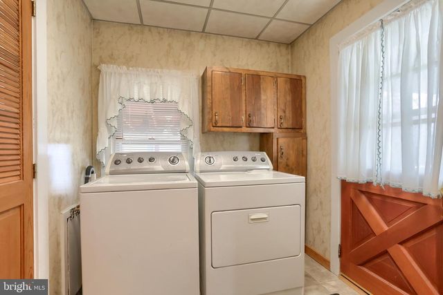 428 S 7TH ST, Lebanon, PA 17042