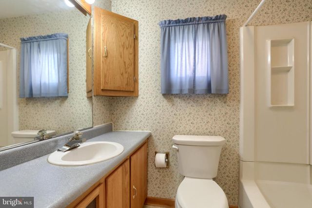 428 S 7TH ST, Lebanon, PA 17042