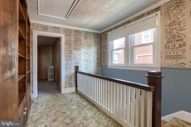 428 S 7TH ST, Lebanon, PA 17042