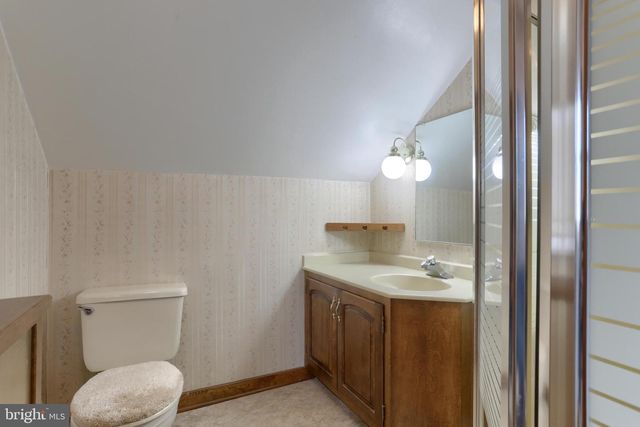 428 S 7TH ST, Lebanon, PA 17042