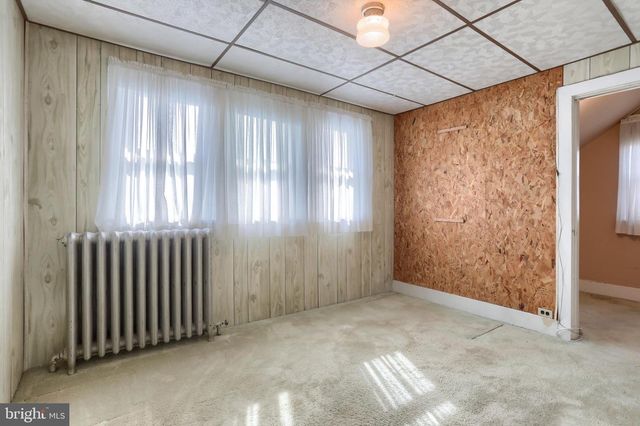 428 S 7TH ST, Lebanon, PA 17042
