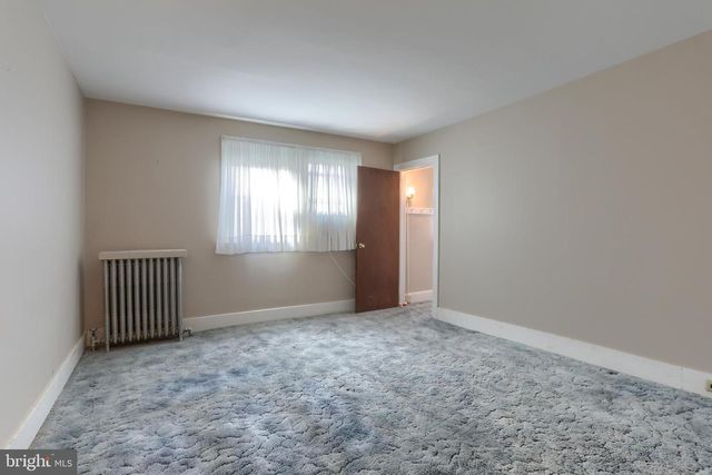 428 S 7TH ST, Lebanon, PA 17042