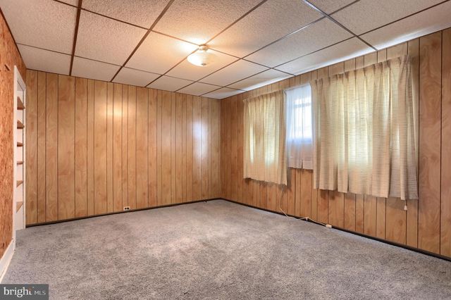 428 S 7TH ST, Lebanon, PA 17042