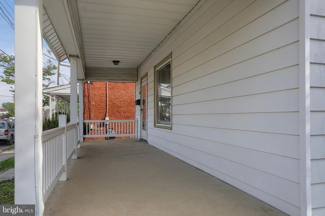 428 S 7TH ST, Lebanon, PA 17042