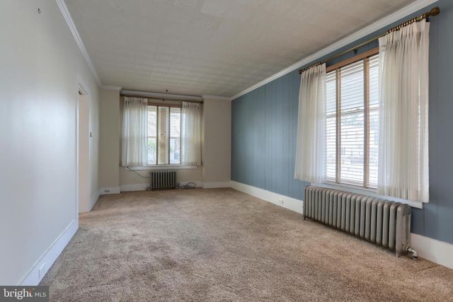 428 S 7TH ST, Lebanon, PA 17042