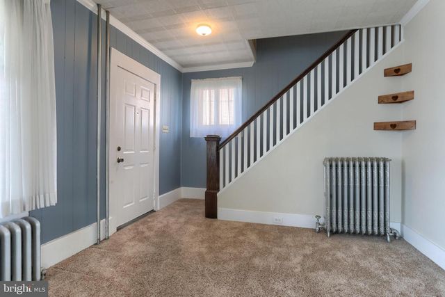 428 S 7TH ST, Lebanon, PA 17042