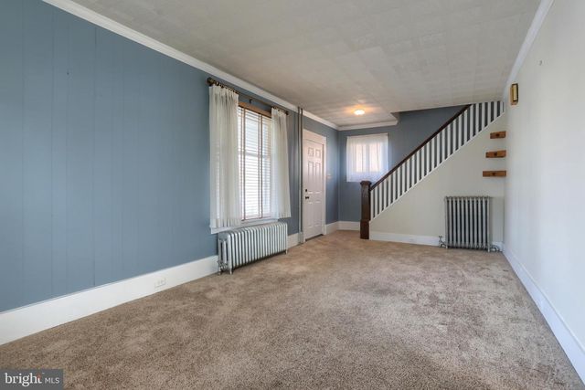 428 S 7TH ST, Lebanon, PA 17042