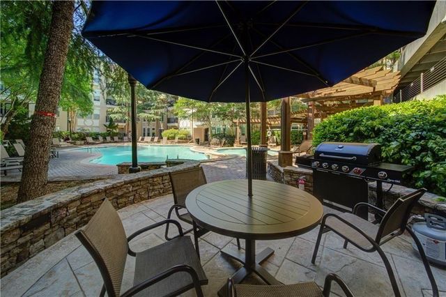 1850 Cotillion Drive 3322, Atlanta, GA 30338