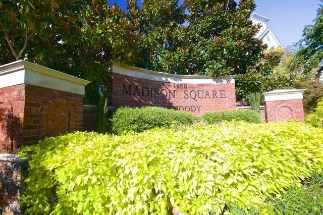 1850 Cotillion Drive 3322, Atlanta, GA 30338