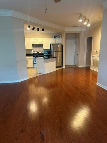 1850 Cotillion Drive 3322, Atlanta, GA 30338