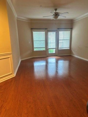 1850 Cotillion Drive 3322, Atlanta, GA 30338