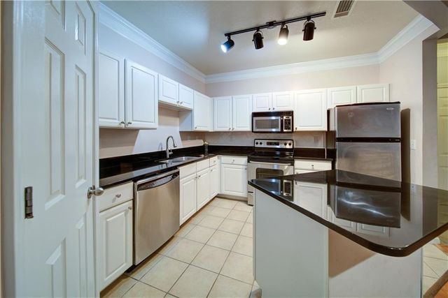 1850 Cotillion Drive 3322, Atlanta, GA 30338