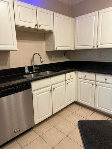 1850 Cotillion Drive 3322, Atlanta, GA 30338