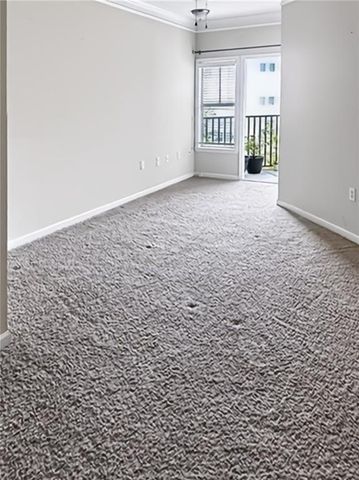 1850 Cotillion Drive 3322, Atlanta, GA 30338