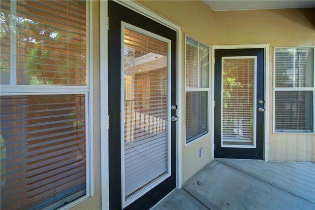 1850 Cotillion Drive 3322, Atlanta, GA 30338