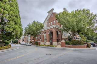 1850 Cotillion Drive 3322, Atlanta, GA 30338