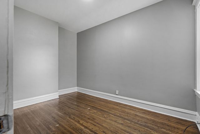 4319 W Jackson Boulevard, Chicago, IL 60624