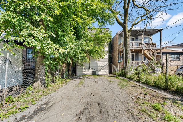 4319 W Jackson Boulevard, Chicago, IL 60624