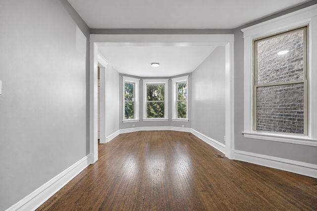4319 W Jackson Boulevard, Chicago, IL 60624