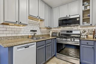 514 Calle Montecito 78, Oceanside, CA 92057