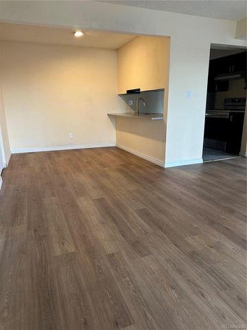 579 Wright Street 207, Lakewood, CO 80228